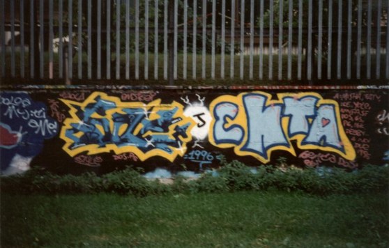 EMSIGEI 1996